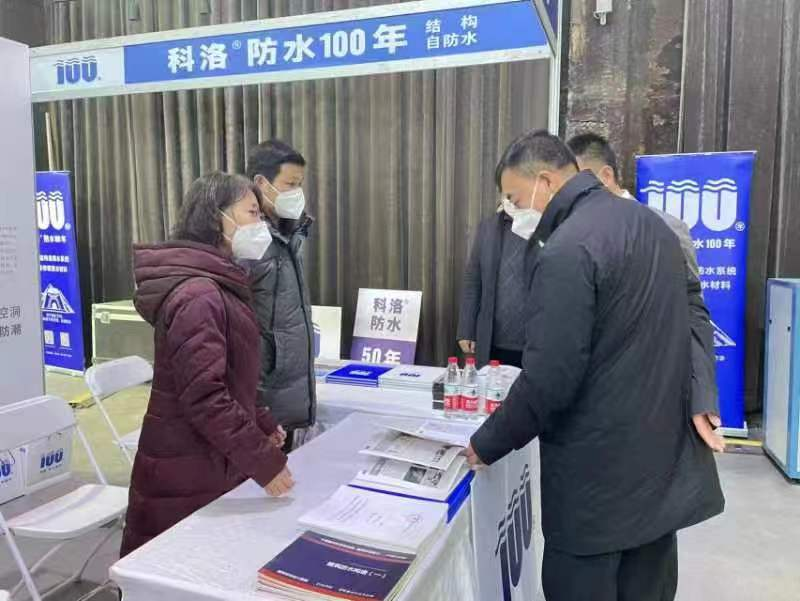 自持兩大核心技術(shù)，材料全部國外引進