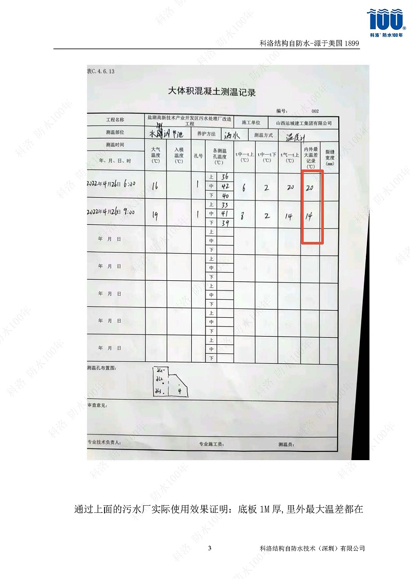 科洛結(jié)構(gòu)自防水施工技術(shù)方案20220606印_頁面_32