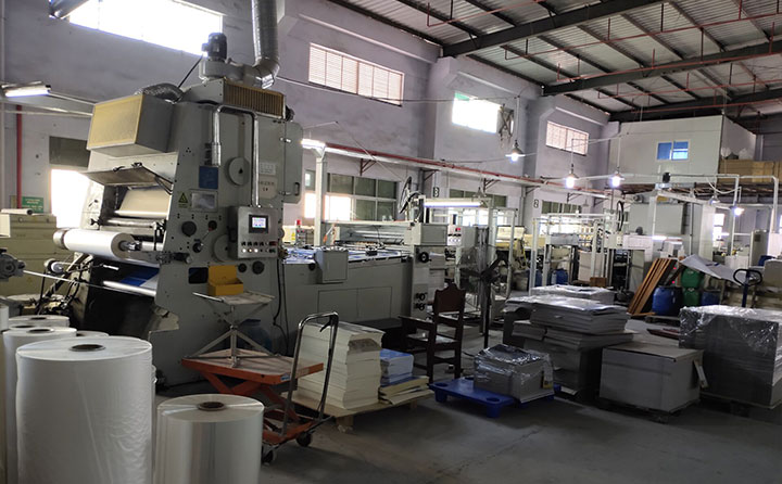 è?¨é?￠è??è??è?|é?′