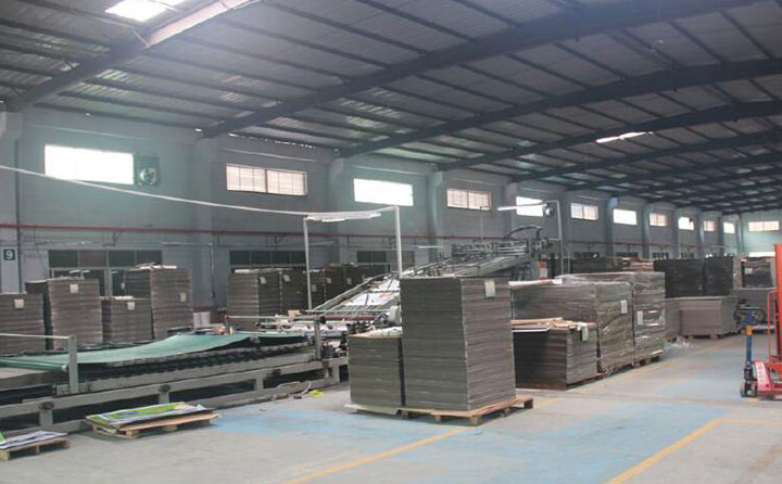 è￡±?o?è?|é?′