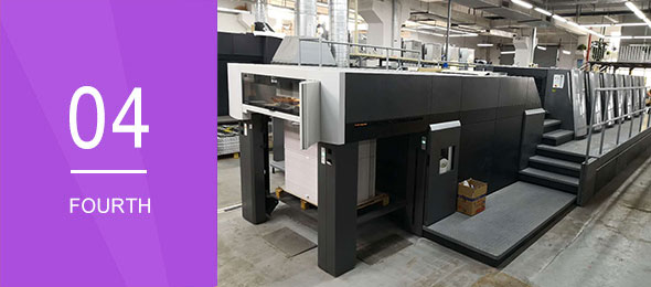 源頭廠(chǎng)家實(shí)力，18年專(zhuān)業(yè)生產(chǎn)能力