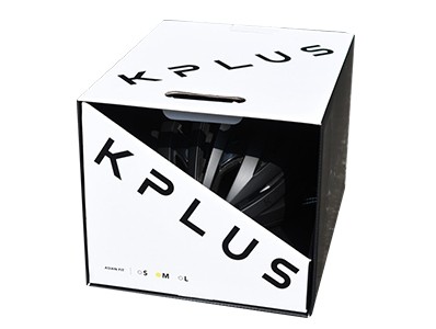 電動車頭盔包裝盒