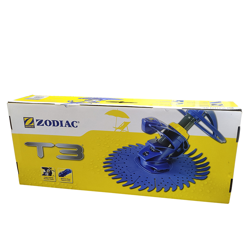 割草機(jī)包裝箱