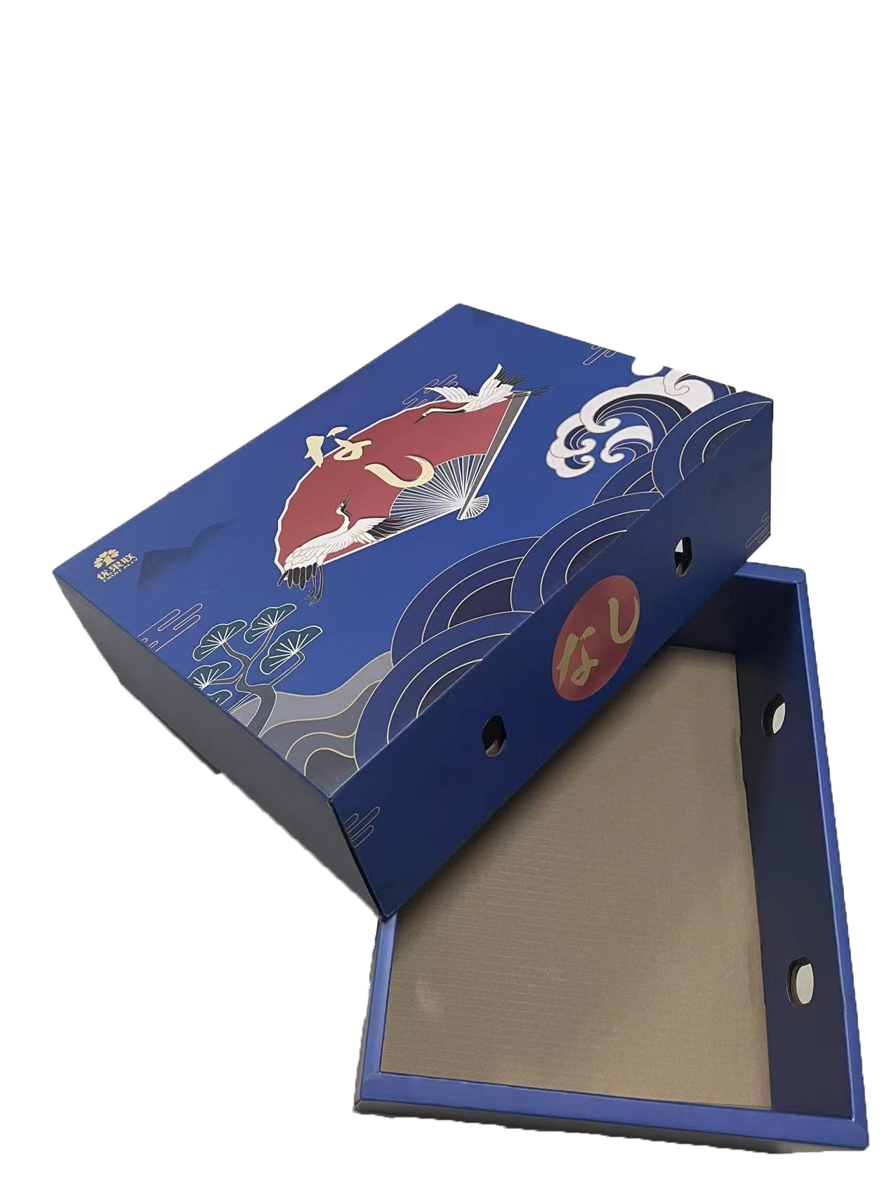 日本紅富士蘋果禮盒