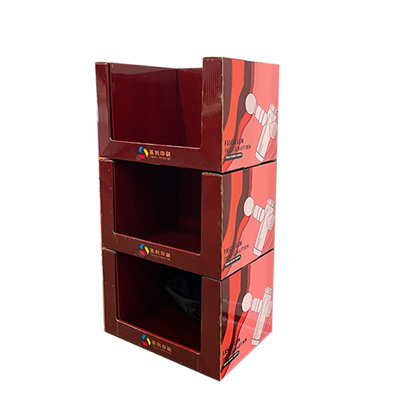 筋膜槍托盤(pán)