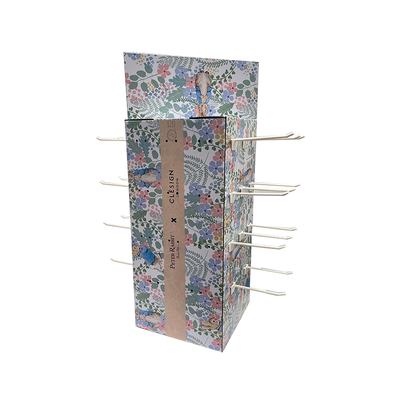 耳機(jī)轉(zhuǎn)盤PDQ 帶掛鉤