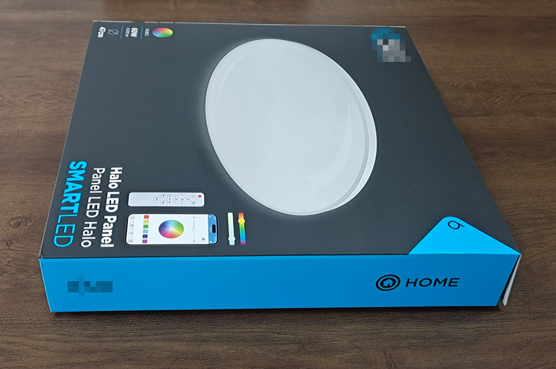 大彩盒包裝盒生產(chǎn)廠家-英利印刷