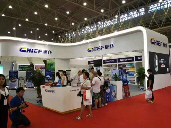 英利印刷紙堆頭