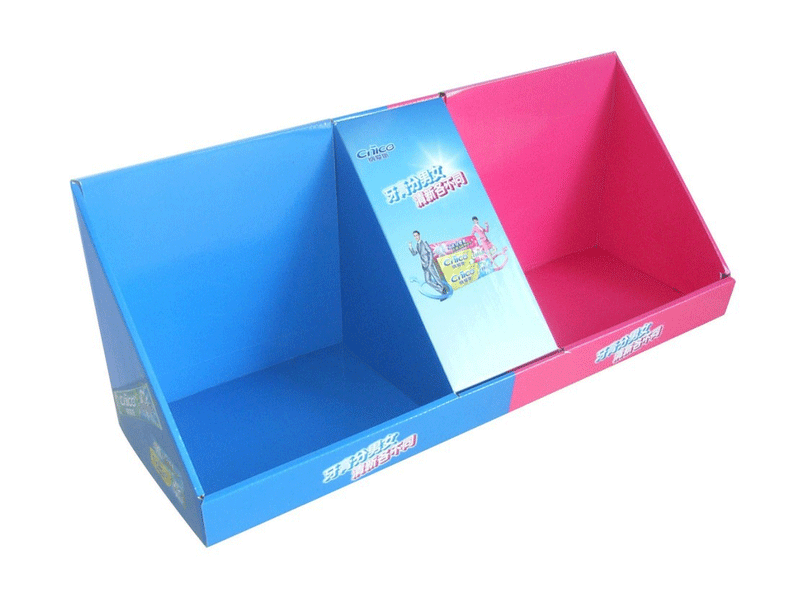 化妝品展示盒(圖3)