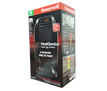 電火爐包裝彩箱