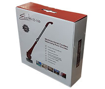 洗滌器包裝彩盒