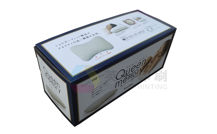 彩盒跟禮盒的區(qū)別是什么？