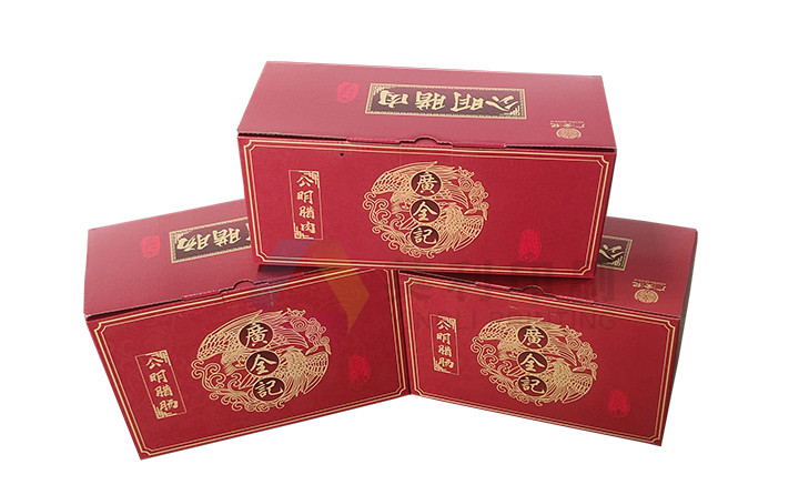 彩盒350g+C1s+BF+210G+C