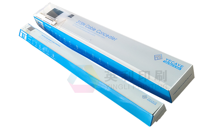 客廳落地?zé)舭b盒