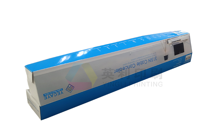 客廳落地?zé)舭b盒