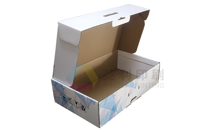 定制彩盒為什么數(shù)量少包裝彩盒廠就不愿意接單？