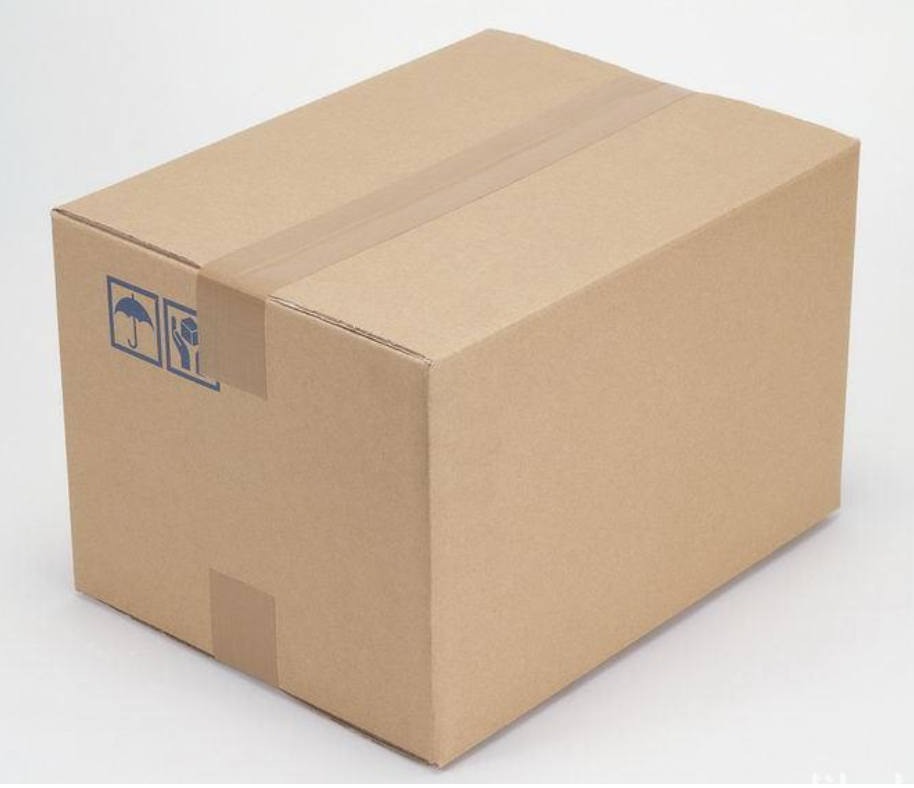 瓦楞紙箱尺寸的測量方法(圖3)