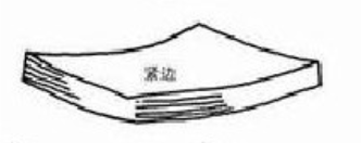 紙張水分對印刷的影響(圖2)