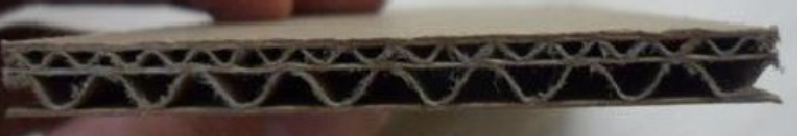 EB坑與BE坑有什么差異(圖2)